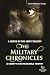 The Military Chronicles