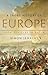 A Short History of Europe: ...