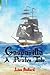 Gasparilla: A Pirate's Tale