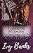 Taming The Billionaire (Royal Vampire Kingdom)