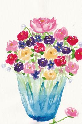 The Morning After I Killed Myself (Paperback)