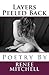 Layers Peeled Back: Poetry