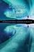 Sounds In The Mirror: An Unconventional Approach to Artistry