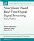 Smartphone-Based Real-Time Digital Signal Processing: Second Edition (Synthesis Lectures on Signal Processing)