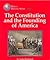 The Constitution and the Founding of America by Lydia Bjornlund