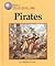 Pirates (World History)