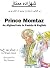 Prince Momtaz: An Afghani T...