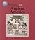 Ancient America