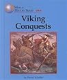 Viking Conquests (World History)