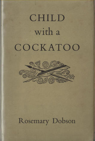 Child with a Cockatoo and Other Poems