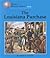 The Louisiana Purchase (World History)