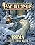 Irrisen, Land of Eternal Winter (Pathfinder Campaign Setting)