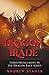 Dragon Blade (Dragon Rage, #3)