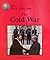 The Cold War (World History)