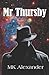 Mr Thursby