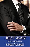 Best Man