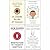 21 Lessons For The 21st Century, Headspace Guide To Meditatio... by Yuval Noah Harari