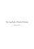 The Case-Book of Sherlock Holmes