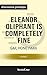 Summary: "Eleanor Oliphant ...