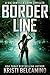 Border Line (Gia Santella #6)