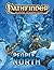Pathfinder Player Companion...