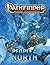 Pathfinder Player Companion by Matthew Goodall