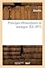 Principes Élémentaires de M...