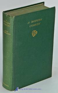 The Forsyte Saga