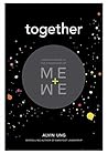 Together: Finding...