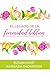 El legado de la feminidad bíblica (Spanish Edition)