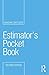 Estimator's Pocket Book (Ro...
