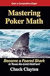 Mastering Poker M...