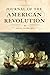 Journal of the American Rev...
