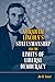 Abraham Lincoln’s Statesmanship and the Limits of Liberal Dem... by Jon D. Schaff