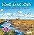 HOLIDAY Reisebuch: Stadt, L...