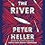 The River