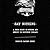 Say Nothing: A True Story o...