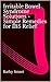 Irritable Bowel Syndrome Solutions - Simple Remedies for IBS Relief (Aber Health Guides Book 9)