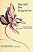 Beyond the Fragments by Sheila Rowbotham