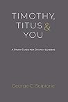 Timothy, Titus & ...