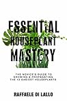 Essential Housepl...
