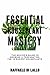 Essential Houseplant Mastery by Raffaele DiLallo