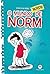 Mundo Injusto de Norm, O