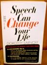 Speech Can Change...