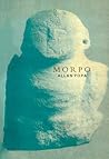 Morpo