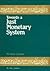 Towards a Just Monetary System (Islamic Economics)