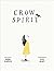 Crow Spirit