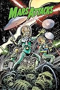 Mars Attacks