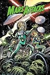 Mars Attacks