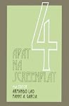Apat na Screenplay